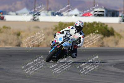 media/Nov-25-2023-TrackXperience (Sat) [[85467fd52f]]/Level 1/Session 2 (Turn 4)/